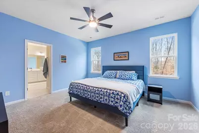 7018 Heron Rookery Way, Charlotte, NC 28214 - Photo 22