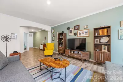 7018 Heron Rookery Way, Charlotte, NC 28214 - Photo 12