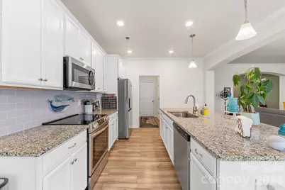 7018 Heron Rookery Way, Charlotte, NC 28214 - Photo 14