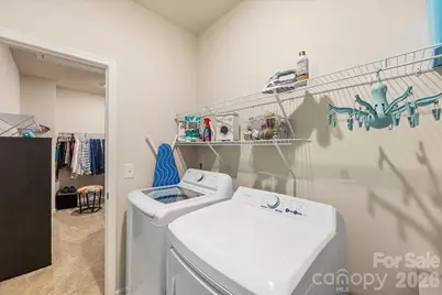 7018 Heron Rookery Way, Charlotte, NC 28214 - Photo 30