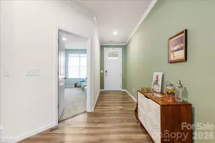 7018 Heron Rookery Wy, Charlotte, NC 28214 - Photo 10