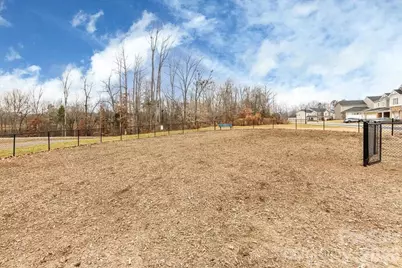 7018 Heron Rookery Way, Charlotte, NC 28214 - Photo 46