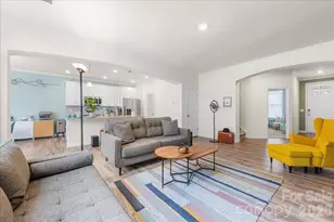 7018 Heron Rookery Wy, Charlotte, NC 28214 - Photo 12