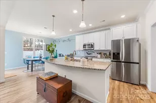 7018 Heron Rookery Wy, Charlotte, NC 28214 - Photo 12