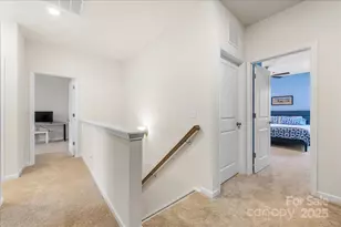 7018 Heron Rookery Wy, Charlotte, NC 28214 - Photo 26