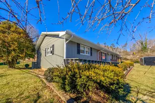 39 Hawthorne Ln, Burnsville, NC 28714 - Photo 32