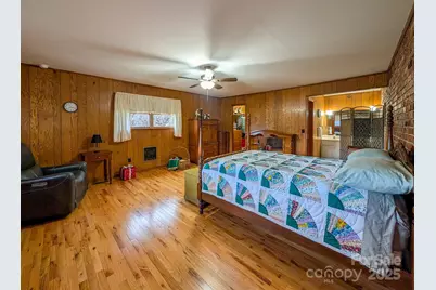 39 Hawthorne Lane, Burnsville, NC 28714 - Photo 14