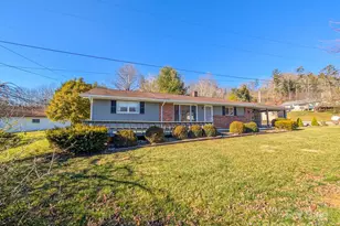 39 Hawthorne Ln, Burnsville, NC 28714 - Photo 2