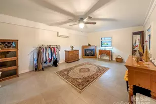 39 Hawthorne Ln, Burnsville, NC 28714 - Photo 30