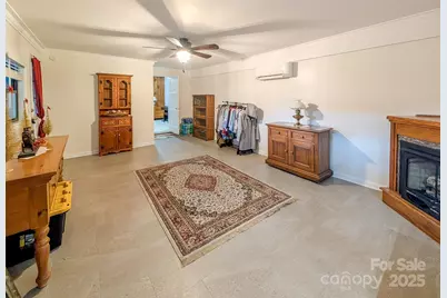 39 Hawthorne Lane, Burnsville, NC 28714 - Photo 28