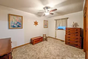 39 Hawthorne Ln, Burnsville, NC 28714 - Photo 22