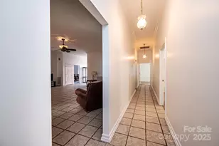 5567 Reid Rd, Granite Falls, NC 28630 - Photo 24