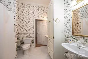 5567 Reid Rd, Granite Falls, NC 28630 - Photo 28