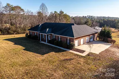 5567 Reid Road, Granite Falls, NC 28630 - Photo 40