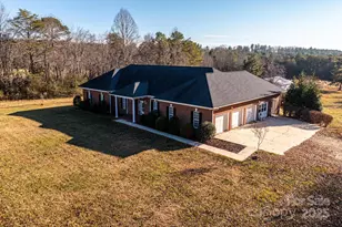 5567 Reid Rd, Granite Falls, NC 28630 - Photo 40
