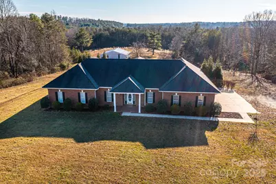 5567 Reid Road, Granite Falls, NC 28630 - Photo 38