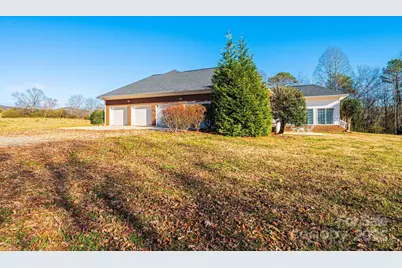 5567 Reid Road, Granite Falls, NC 28630 - Photo 42