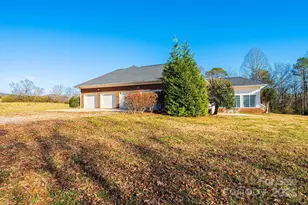 5567 Reid Rd, Granite Falls, NC 28630 - Photo 42