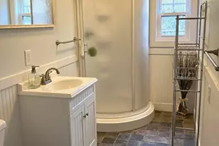 1051 Pee Dee Ave, Albemarle, NC 28001 - Photo 46