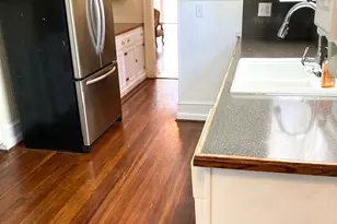 1051 Pee Dee Ave, Albemarle, NC 28001 - Photo 16