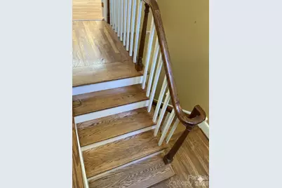 1051 Pee Dee Avenue, Albemarle, NC 28001 - Photo 24