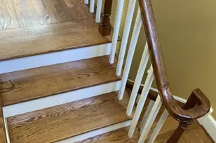 1051 Pee Dee Ave, Albemarle, NC 28001 - Photo 24