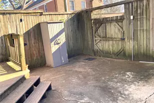 1051 Pee Dee Ave, Albemarle, NC 28001 - Photo 38