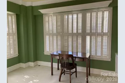 1051 Pee Dee Avenue, Albemarle, NC 28001 - Photo 6