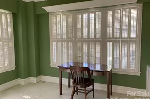 1051 Pee Dee Ave, Albemarle, NC 28001 - Photo 6