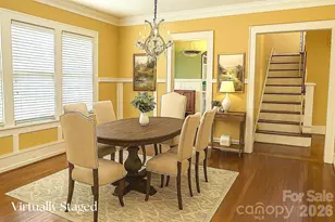 1051 Pee Dee Ave, Albemarle, NC 28001 - Photo 10