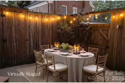 1051 Pee Dee Avenue, Albemarle, NC 28001 - Photo 38