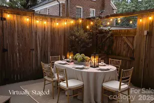 1051 Pee Dee Ave, Albemarle, NC 28001 - Photo 38