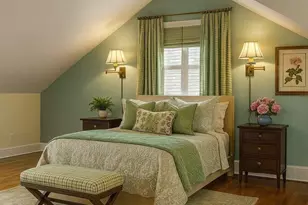 1051 Pee Dee Ave, Albemarle, NC 28001 - Photo 26