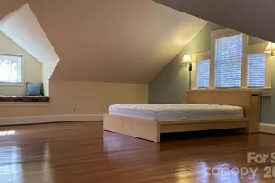 1051 Pee Dee Ave, Albemarle, NC 28001 - Photo 26