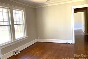 1051 Pee Dee Ave, Albemarle, NC 28001 - Photo 22