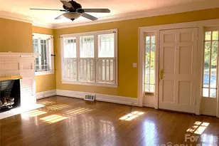 1051 Pee Dee Ave, Albemarle, NC 28001 - Photo 4