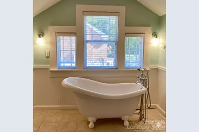 1051 Pee Dee Avenue, Albemarle, NC 28001 - Photo 30