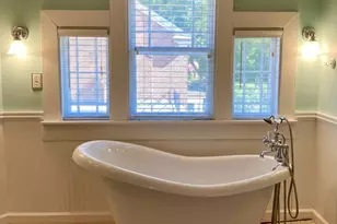 1051 Pee Dee Ave, Albemarle, NC 28001 - Photo 30