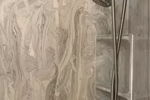 1051 Pee Dee Ave, Albemarle, NC 28001 - Photo 22