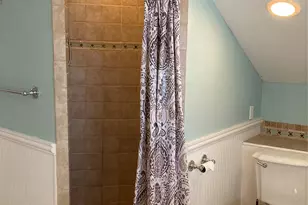 1051 Pee Dee Ave, Albemarle, NC 28001 - Photo 32