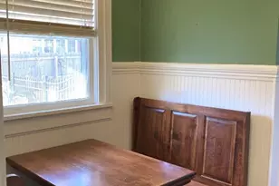 1051 Pee Dee Ave, Albemarle, NC 28001 - Photo 12