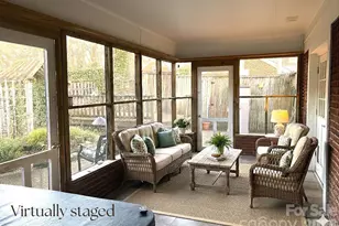 1051 Pee Dee Ave, Albemarle, NC 28001 - Photo 34