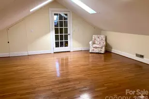 1051 Pee Dee Ave, Albemarle, NC 28001 - Photo 28