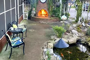 1051 Pee Dee Ave, Albemarle, NC 28001 - Photo 36