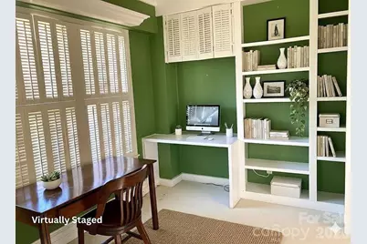 1051 Pee Dee Avenue, Albemarle, NC 28001 - Photo 8