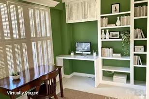 1051 Pee Dee Ave, Albemarle, NC 28001 - Photo 8