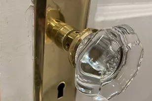 1051 Pee Dee Ave, Albemarle, NC 28001 - Photo 40