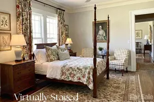 1051 Pee Dee Ave, Albemarle, NC 28001 - Photo 24