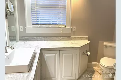 1051 Pee Dee Avenue, Albemarle, NC 28001 - Photo 18