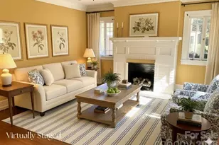 1051 Pee Dee Ave, Albemarle, NC 28001 - Photo 2